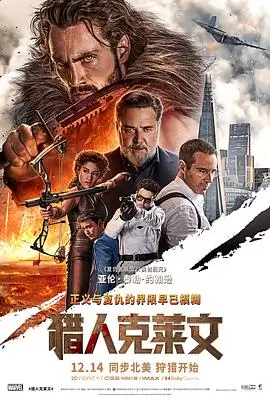 悬疑电影无声证人封面